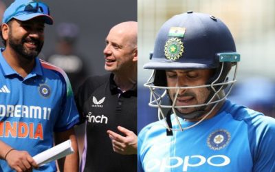 11 मार्च, Evening News Headlines: आज शाम तक की सभी ताजा खबरें क्रिकेट जगत से