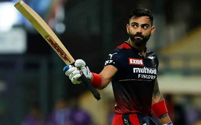 Why RCB haven’t won IPL since 2008? – Explained