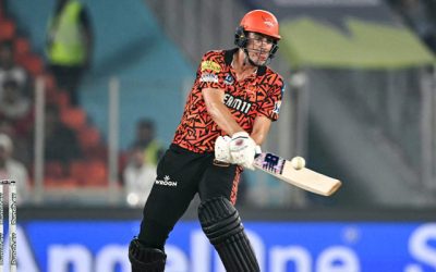 Most overpaid players in IPL history – Were they worth It?