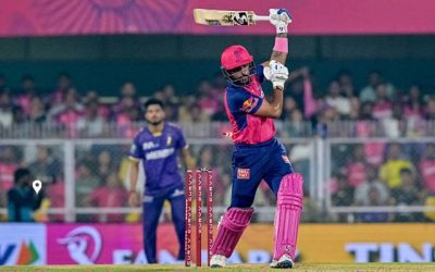 Ipl 2025 के लीग स्टेज खत्म होने के बाद सभी टीमों का हाल, ये टीमें बना सकती हैं टॉप-4 में जगह