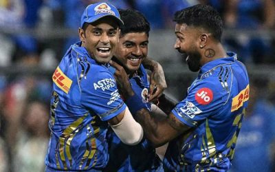 1 अप्रैल, Evening News Headlines: आज शाम तक की सभी ताजा खबरें क्रिकेट जगत से