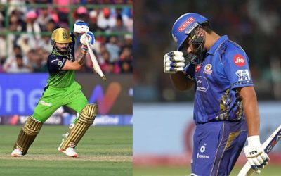 14 अप्रैल, Evening News Headlines: आज शाम तक की सभी ताजा खबरें क्रिकेट जगत से