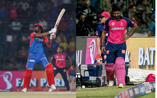 17 अप्रैल, Morning News Headlines: आज सुबह तक की सभी ताजा खबरें क्रिकेट जगत से