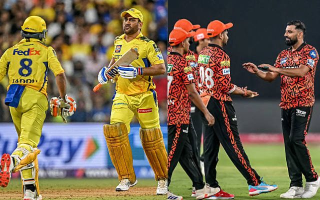 26 अप्रैल, Morning News Headlines: आज सुबह तक की सभी ताजा खबरें क्रिकेट जगत से