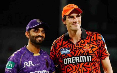 4 अप्रैल, Morning News Headlines: आज सुबह तक की सभी ताजा खबरें क्रिकेट जगत से