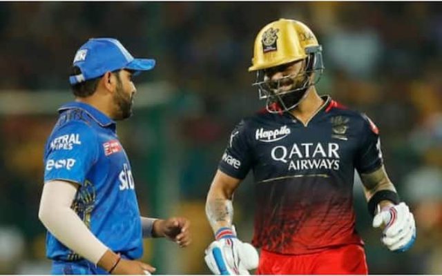 8 अप्रैल, Morning News Headlines: आज सुबह तक की सभी ताजा खबरें क्रिकेट जगत से