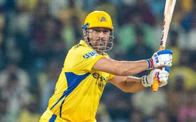 15 अप्रैल, Evening News Headlines: आज शाम तक की सभी ताजा खबरें क्रिकेट जगत से