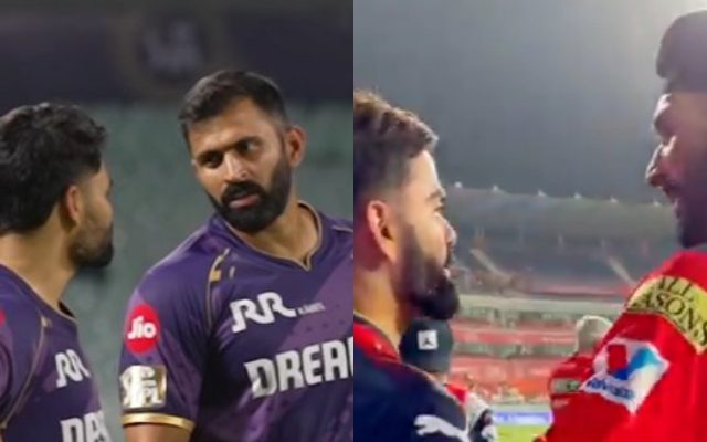 21 अप्रैल, Evening News Headlines: आज शाम तक की सभी ताजा खबरें क्रिकेट जगत से