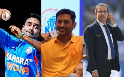 22 अप्रैल, Evening News Headlines: आज शाम तक की सभी ताजा खबरें क्रिकेट जगत से