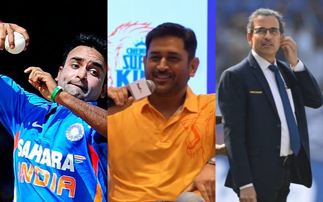 22 अप्रैल, Evening News Headlines: आज शाम तक की सभी ताजा खबरें क्रिकेट जगत से