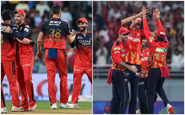 19 अप्रैल, Morning News Headlines: आज सुबह तक की सभी ताजा खबरें क्रिकेट जगत से