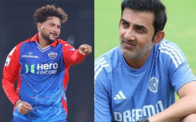 24 अप्रैल, Evening न्यूज हेडलाइंस: आज शाम तक की सभी ताजा खबरें IPL जगत से