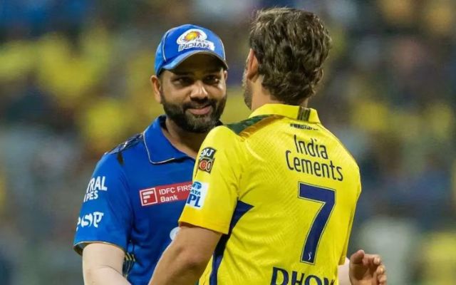 21 अप्रैल, Morning News Headlines: आज सुबह तक की सभी ताजा खबरें क्रिकेट जगत से