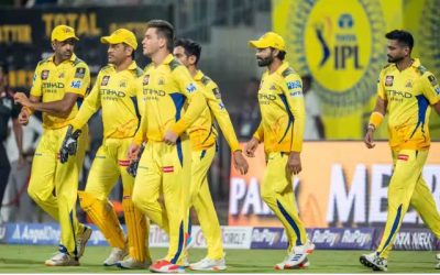 Ipl 2025: जानें अभी तक आईपीएल में सबसे खराब फील्डिंग करने वाली टाॅप-3 टीमों के बारे में