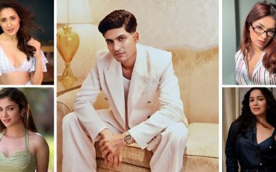 IPL 2025: Shubman Gill breaks silence on his relationship status and link up rumours