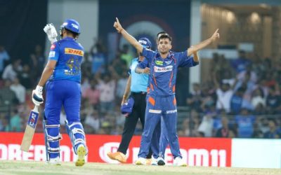 IPL 2025, LSG vs MI Match Prediction: लखनऊ सुपर जायंट्स और मुंबई इंडियंस के बीच का मैच कौन जीतेगा?