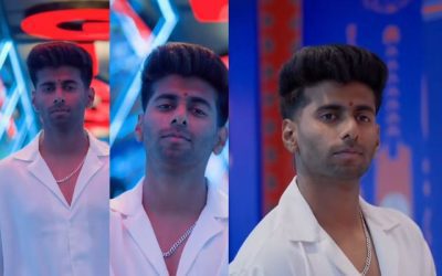 लखनऊ सुपर जायंट्स का खत्म हुआ लंबा इंतजार, टीम के साथ जुड़ गया है खास गेंदबाज इस बार