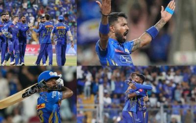 जीत के बाद अलग लेवल पर है हार्दिक का आत्मविश्वास, इंस्टा पर शेयर की मन की बात