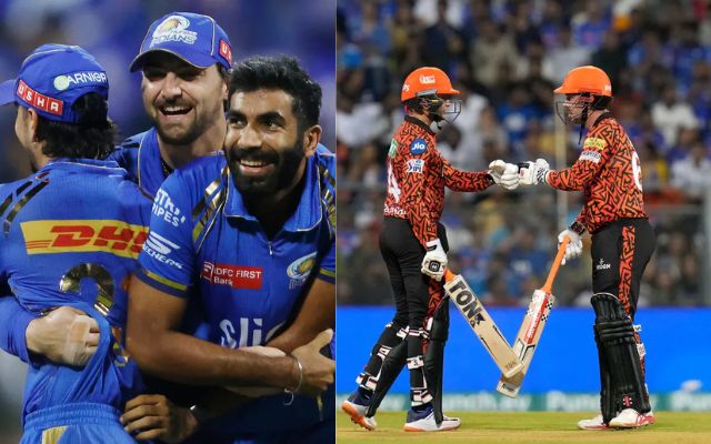 18 अप्रैल, Morning News Headlines: आज सुबह तक की सभी ताजा खबरें क्रिकेट जगत से