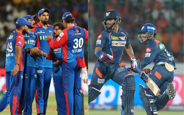 23 अप्रैल, Morning News Headlines: आज सुबह तक की सभी ताजा खबरें क्रिकेट जगत से