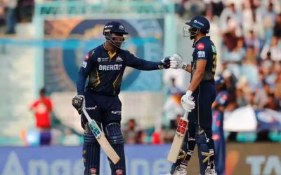 IPL 2025: GT vs DC, मैच-35 इन खिलाड़ियों के बीच देखने को मिलेगी जबरदस्त भिड़ंत