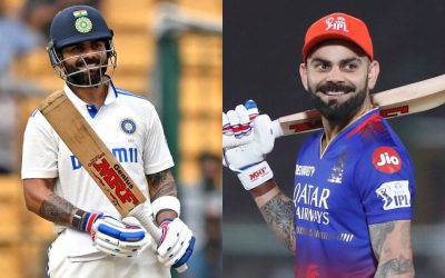 How Virat Kohli’s Test retirement could affect IPL popularity
