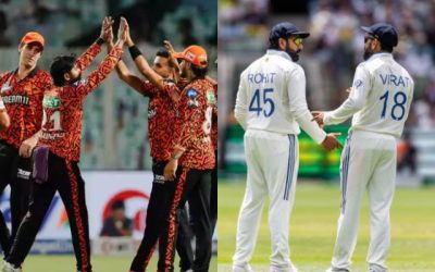 14 मई, Evening News Headlines: आज शाम तक की सभी ताजा खबरें क्रिकेट जगत से