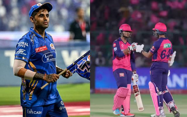 22 मई, Evening News Headlines: आज शाम तक की सभी ताजा खबरें IPL से