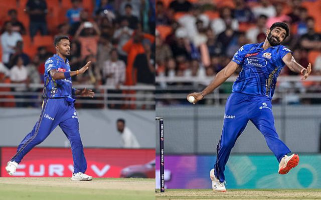 31 मई, Evening News Headlines: आज शाम तक की सभी ताजा खबरें IPL से