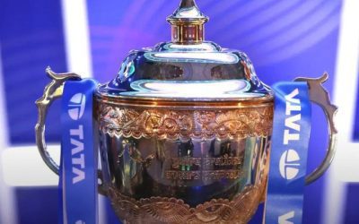 आईपीएल 2025 के सस्पेंड होने के बाद बीसीसीआई को प्रति मैच में हो रहा है करोड़ों का नुकसान, पढ़ें पूरी खबर