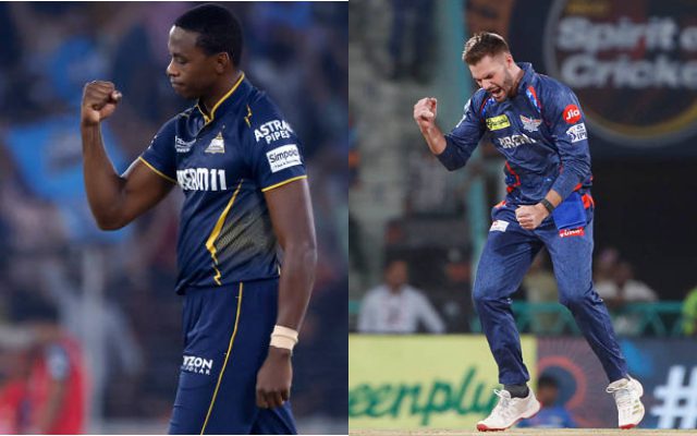 Ipl 2025 प्लेऑफ में नहीं खेलेंगे साउथ अफ्रीकी प्लेयर्स, Csa ने Bcci को दिया ऐसा जवाब