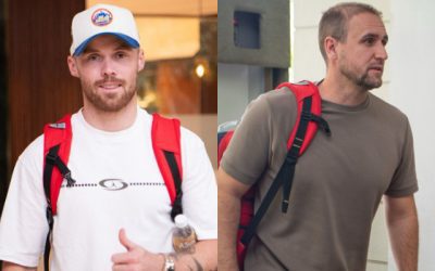 फिल साल्ट सहित यह दो इंग्लिश क्रिकेटर, आरसीबी कैंप में Ipl 2025 के दोबारा शुरू होने से पहले हुए शामिल