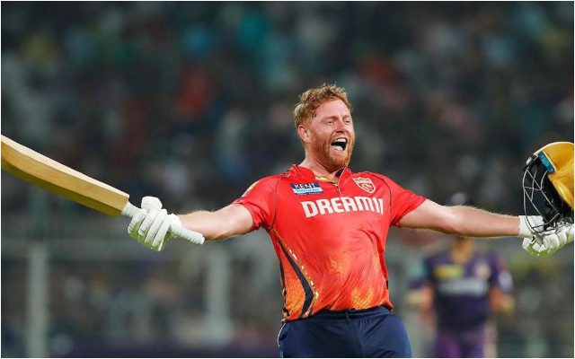 Mi अगर प्लेऑफ में पहुंचा तो विल जैक्स को स्क्वॉड में रिप्लेस करेगा ये इंग्लिश खिलाड़ी