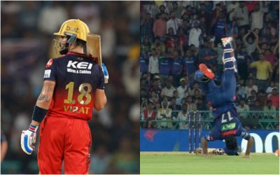 28 मई, Morning News Headlines: आज सुबह तक की सभी ताजा खबरें IPL से