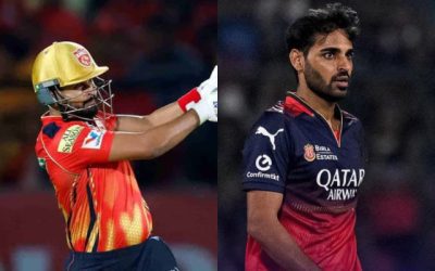 29 मई, Evening News Headlines: आज शाम तक की सभी ताजा खबरें IPL से