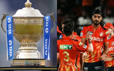 11 मई, Morning News Headlines: आज सुबह तक की सभी ताजा खबरें क्रिकेट जगत से