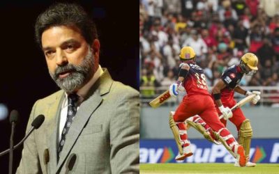 9 मई, Evening News Headlines: आज शाम तक की सभी ताजा खबरें क्रिकेट जगत से