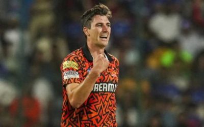 Ipl छोड़कर वापस अपने देश लौटना चाहते हैं ऑस्ट्रेलियाई खिलाड़ी, भारत-पाक टेंशन के बीच डरे खिलाड़ी