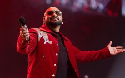 IPL 2025: पंजाब बनाम दिल्ली मैच से पहले सिंगर B Praak करेंगे परफाॅर्म, सशस्त्र बलों को देंगे श्रद्धांजलि