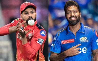 IPL 2025, PBKS vs MI Match Prediction: पंजाब किंग्स और मुंबई इंडियंस के बीच का मैच कौन जीतेगा?