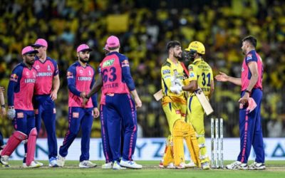 Ipl 2026 में ये तीन फ्रेंचाइजी बनाएंगी बिल्कुल नई टीम, लिस्ट में 5 बार की चैंपियन टीम का नाम भी शामिल