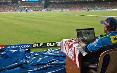 IPL 2025: What are matchups? – Why is it talked about so much in IPL matches?