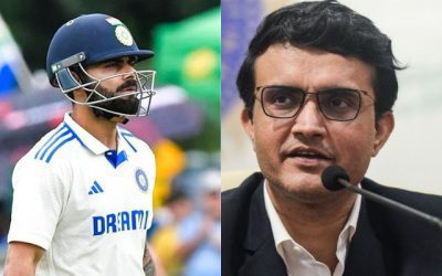 10 मई, Evening News Headlines: आज शाम तक की सभी ताजा खबरें क्रिकेट जगत से