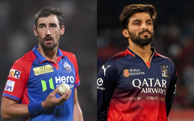 16 मई, Evening News Headlines: आज शाम तक की सभी ताजा खबरें क्रिकेट जगत से