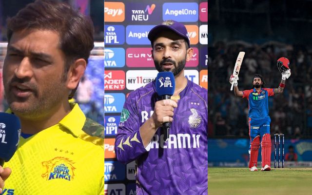 26 मई, Evening News Headlines: आज शाम तक की सभी ताजा खबरें IPL से