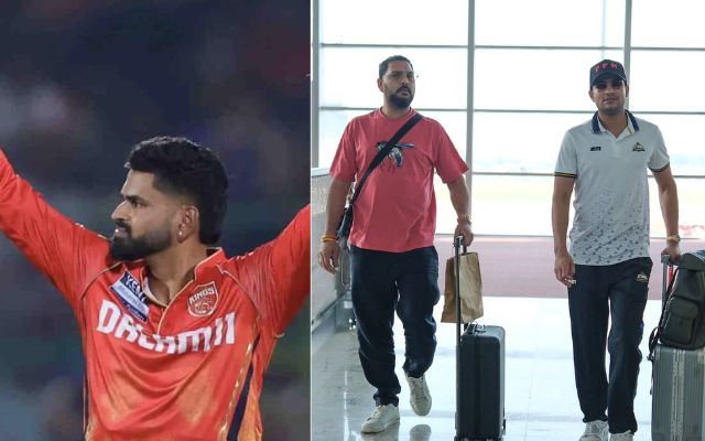 27 मई, Evening News Headlines: आज शाम तक की सभी ताजा खबरें IPL से
