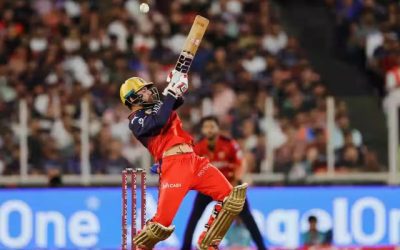 Ipl 2025: विराट के आंसू से लेकर जितेश शर्मा के शॉट तक, ये रहे फाइनल के टॉप 3 मोमेंट