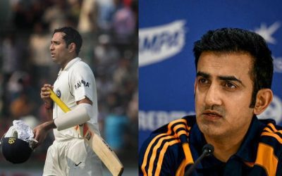 16 जून, Morning News Headlines: आज सुबह तक की सभी ताजा खबरें क्रिकेट जगत से