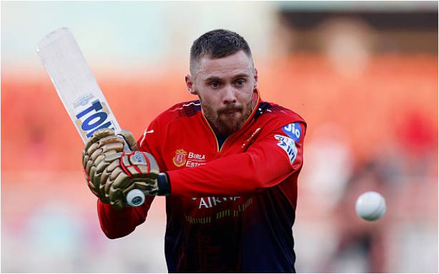 IPL 2025 Final से पहले बढ़ी RCB की टेंशन, मैच नहीं खेलेंगे फिल साल्ट..! सामने आई बड़ी वजह