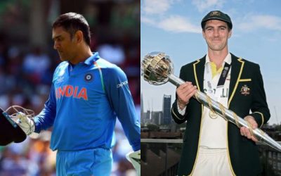 10 जून, Morning News Headlines: आज सुबह तक की सभी ताजा खबरें क्रिकेट जगत से